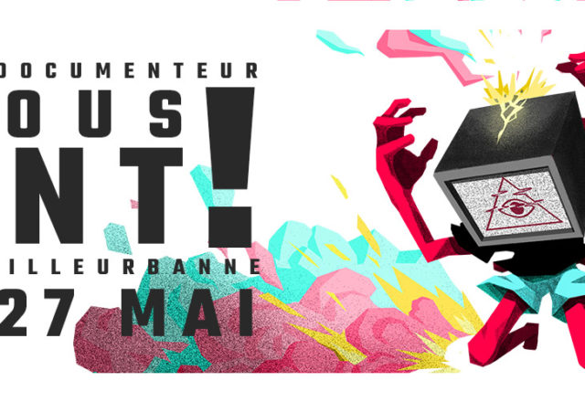 [10 Morceaux par…] KCIDY et JUMAÏ