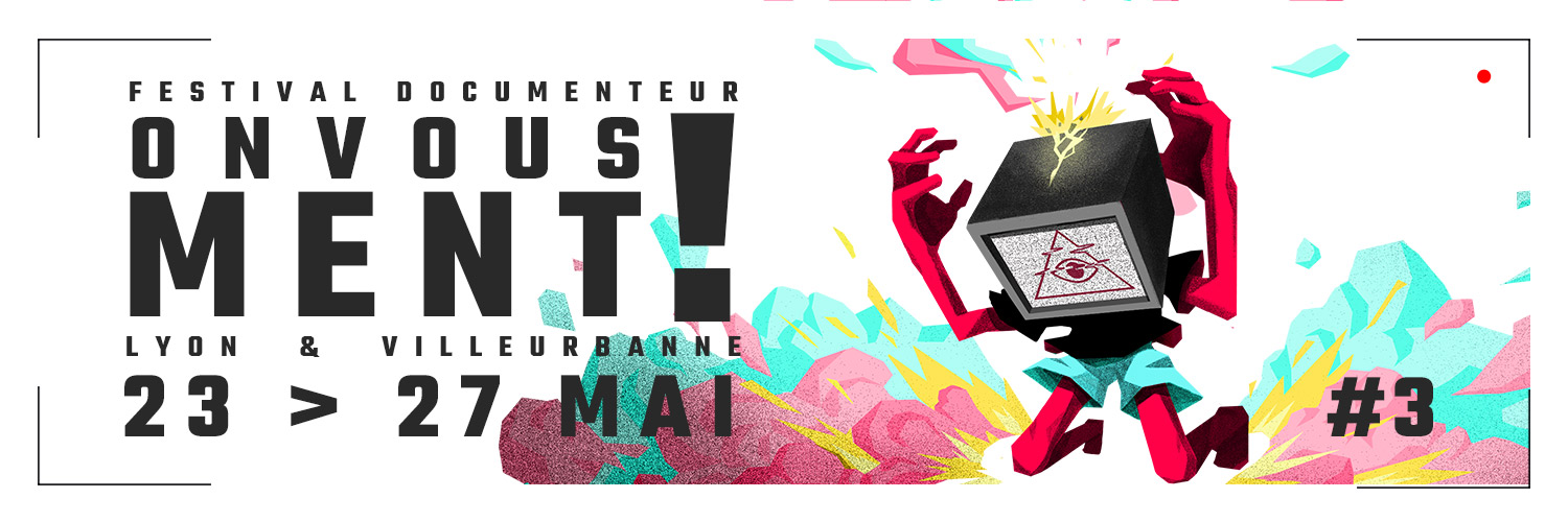 [10 Morceaux par…] KCIDY et JUMAÏ