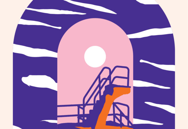 [Festival] Hello Birds Saint-Malo 2018