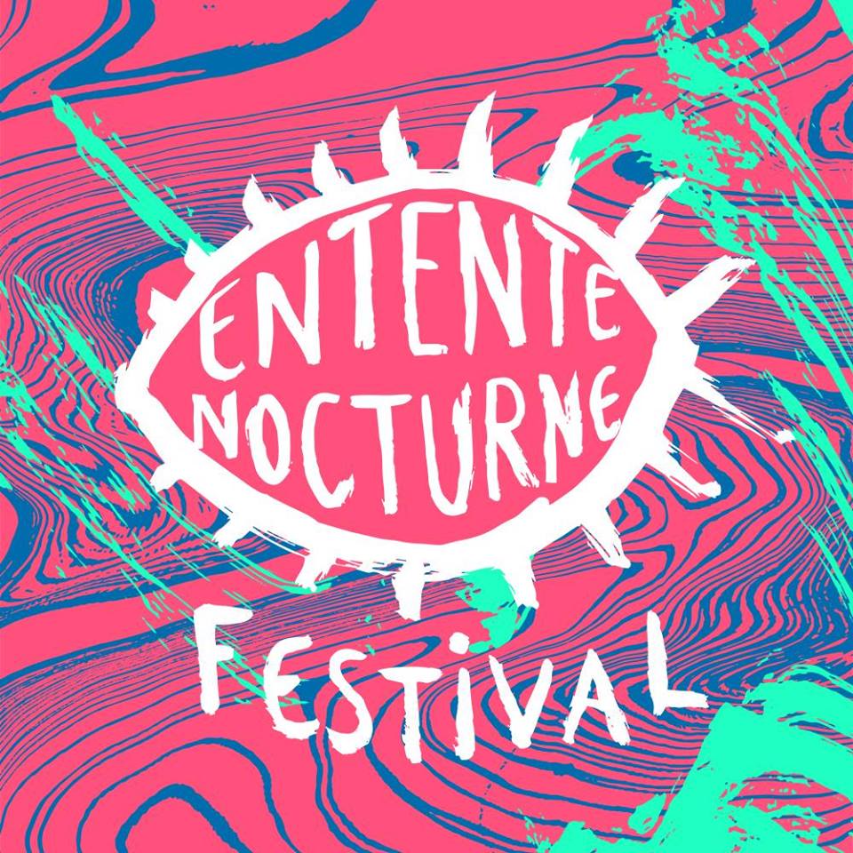 [Festival] Entente Nocturne