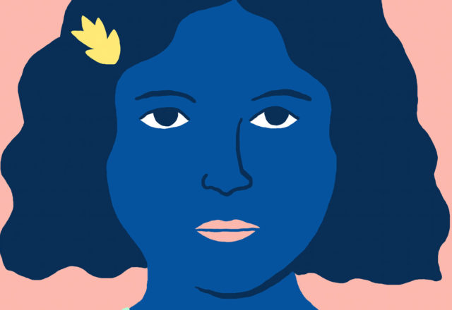 [Employée Modèle] Léonie Kœlsch