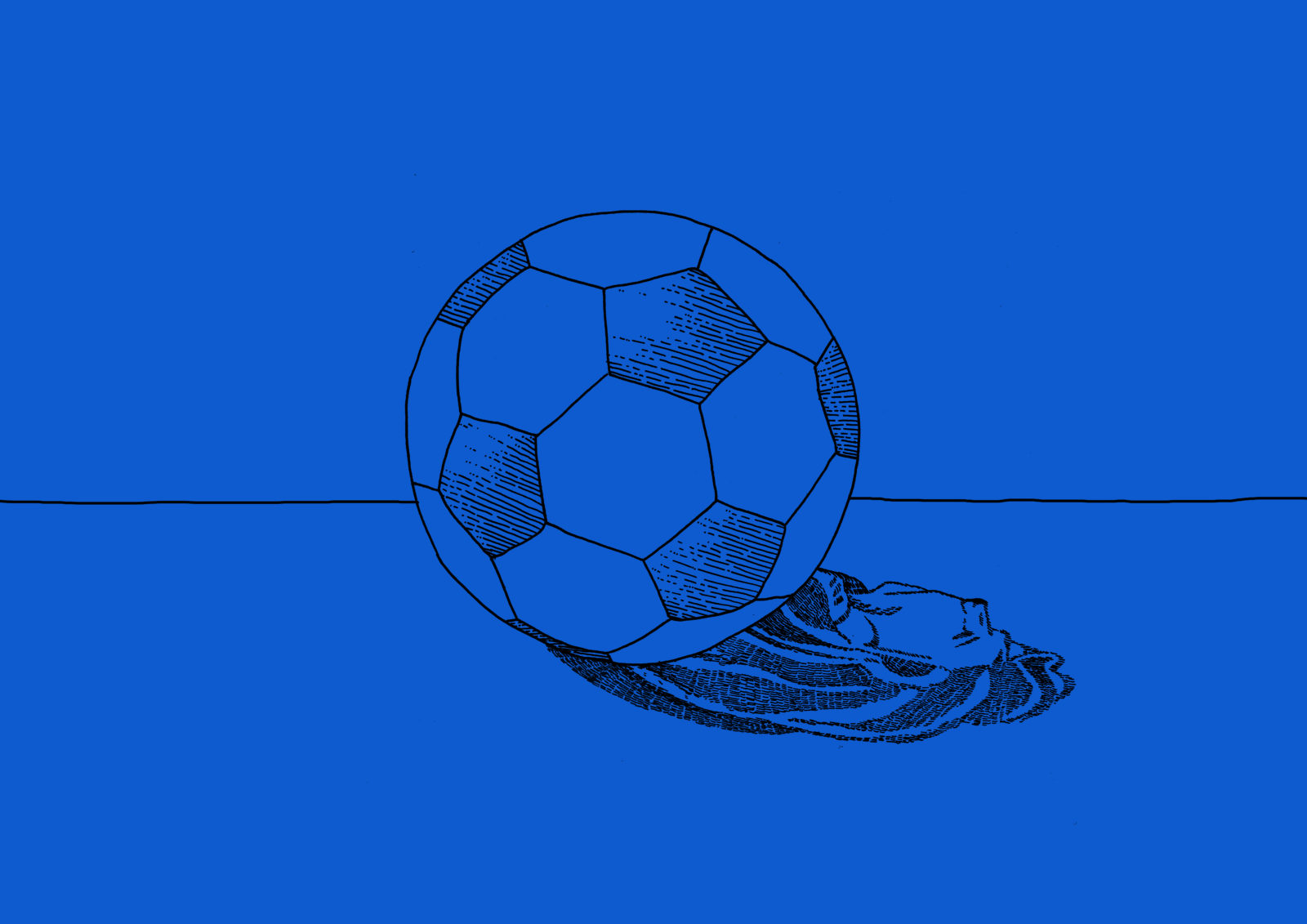 Protégé : VOTEZ POUR L’AFFICHE QUI REPRÉSENTERA LYON LORS DE LA PROCHAINE COUPE DU MONDE FÉMININE DE FOOTBALL 2019