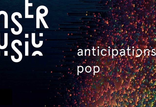 [Festival] Closer Music