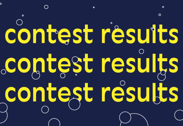 [Kiblind x Adobe] Les grands gagnants #superweekend !