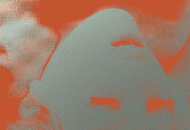 [Festival] Black Movie