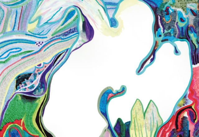 [La Playlist du Jeudi] #100
