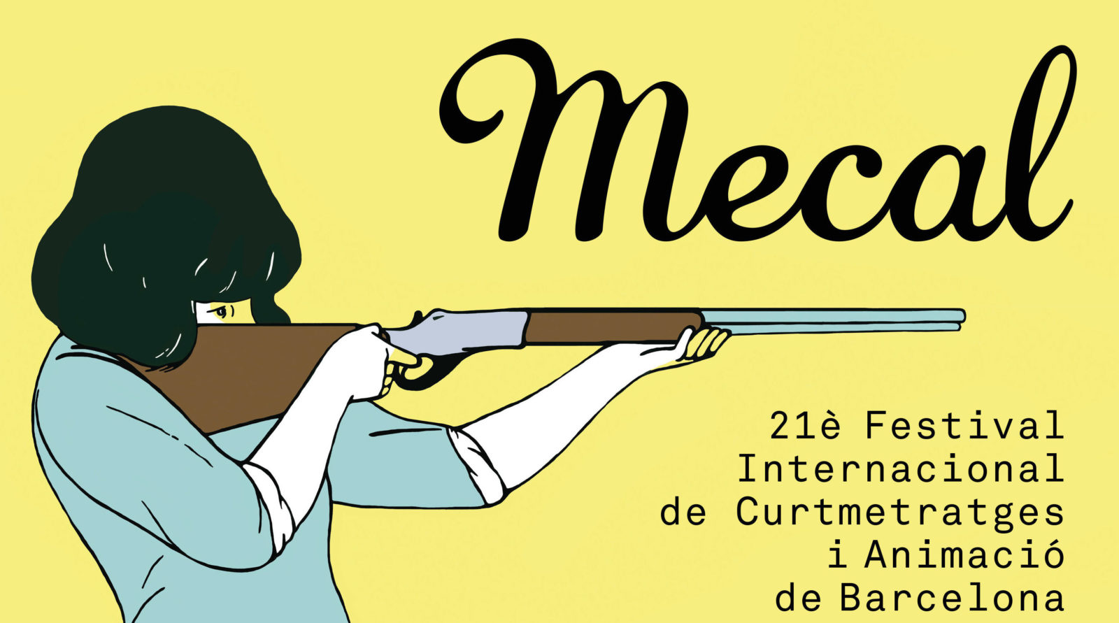 [Festival] MECAL – 21e édition