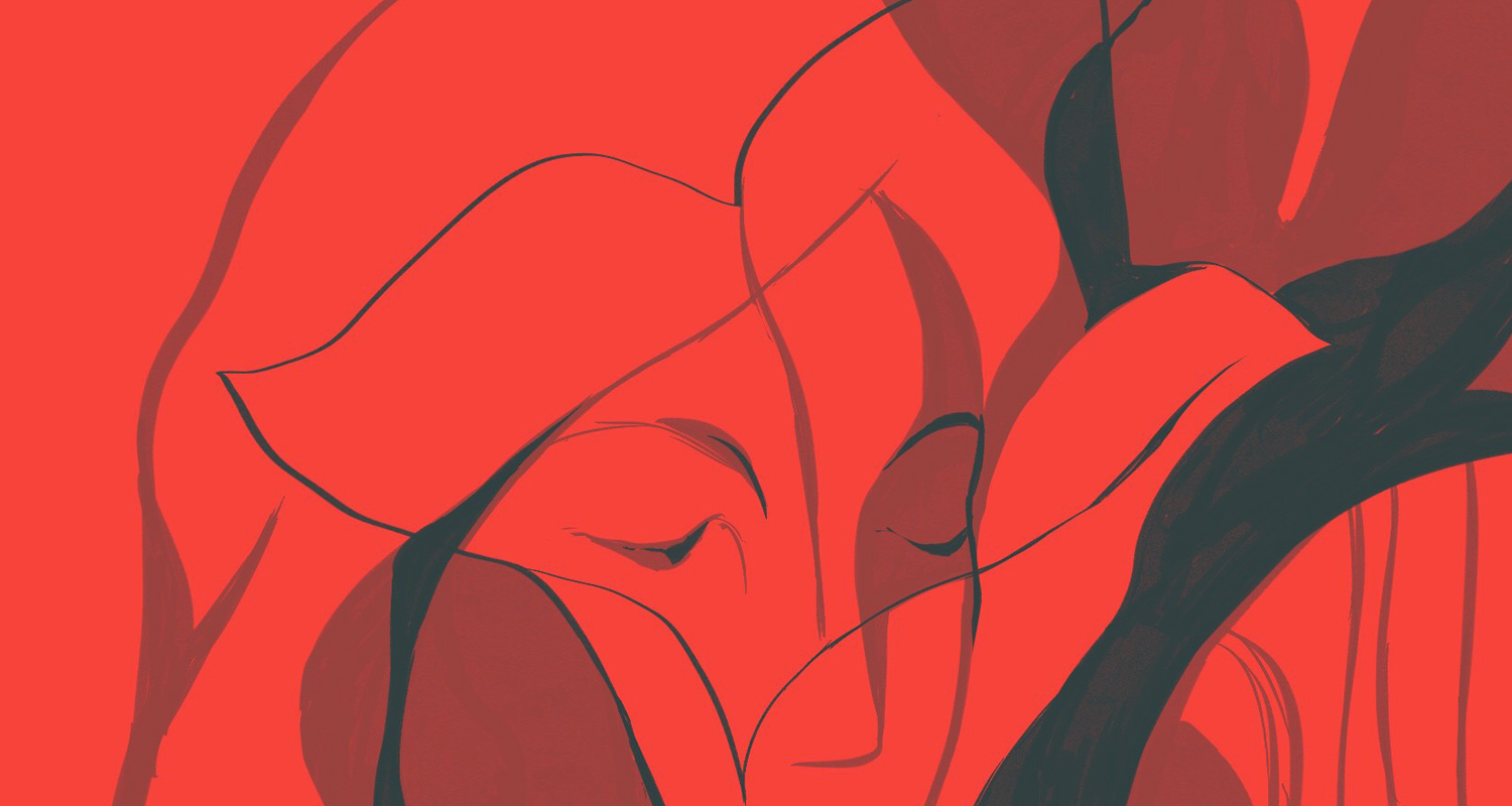 [Artiste de la semaine] Leïla Courtillon