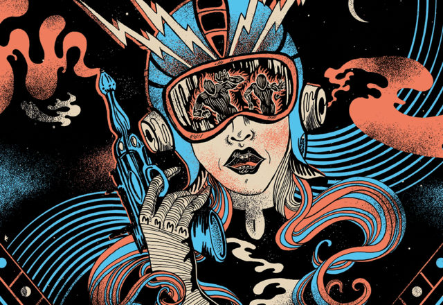 [Festival] Binic Folks Blues