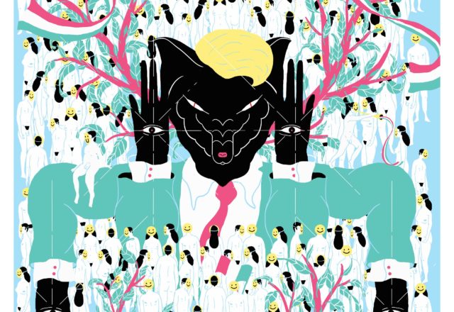 [La Playlist du Jeudi] #120