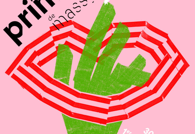 [Festival] Les Primeurs de Massy et Castres
