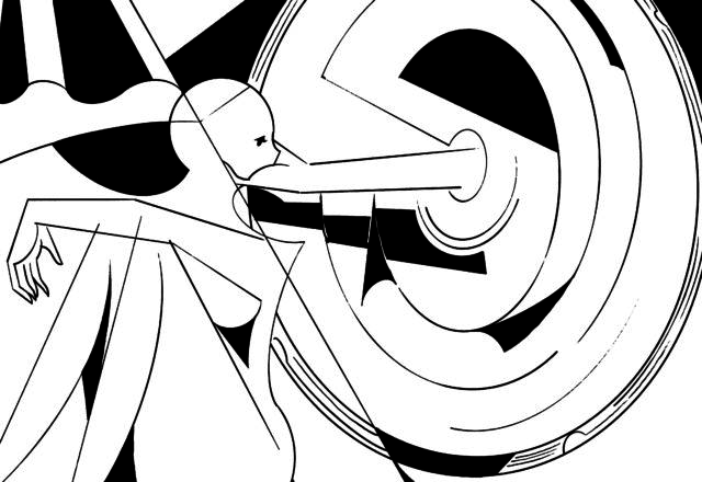 [La Playlist du Jeudi] #132