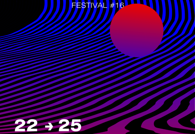 [Festival] Bordeaux Rock 2020