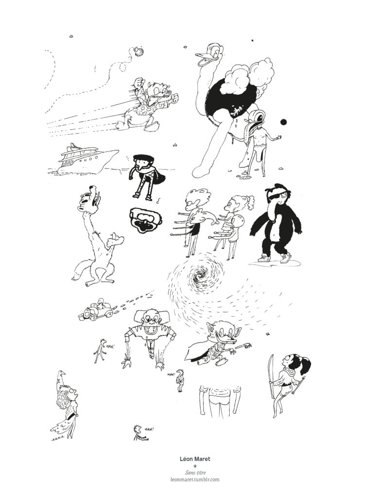 K54_LeonMaret Kiblind