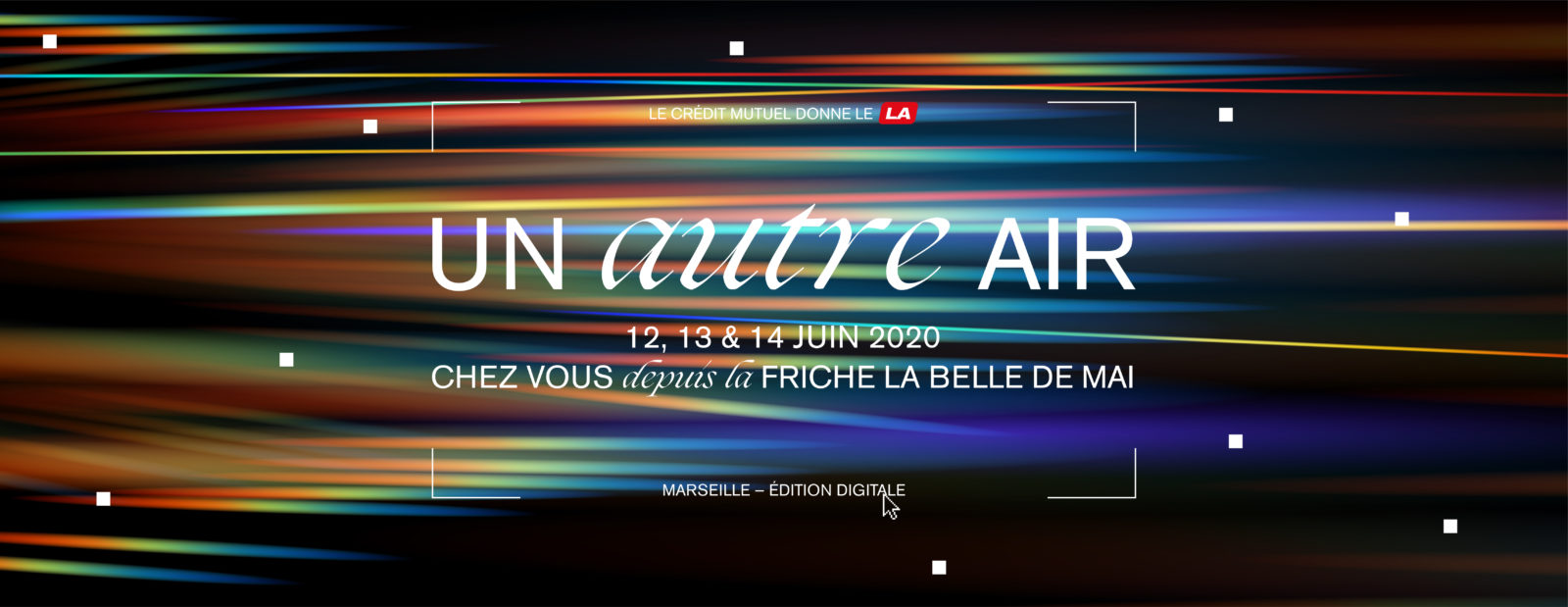 Playlist : Festival Un Autre Air – Focus sur la scène marseillaise