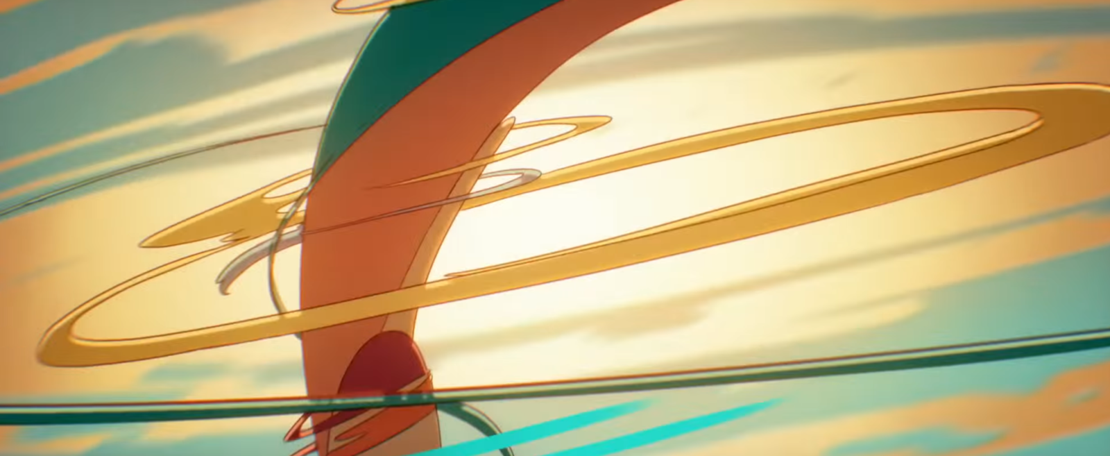 Animation 13 - Kiblind