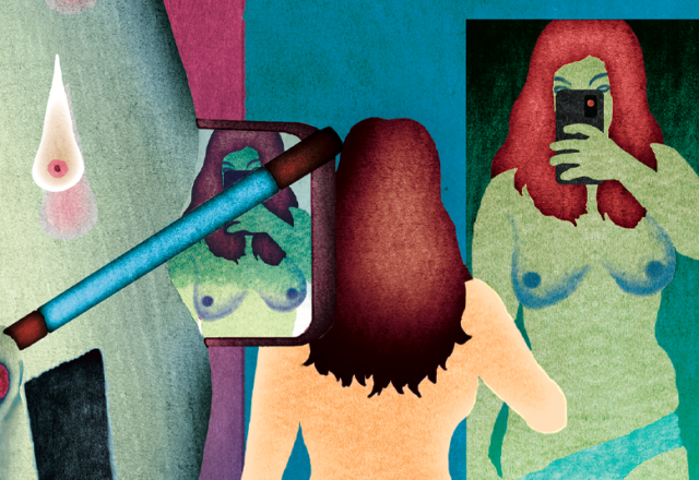 Les Gens du Mag : Joseph Callioni