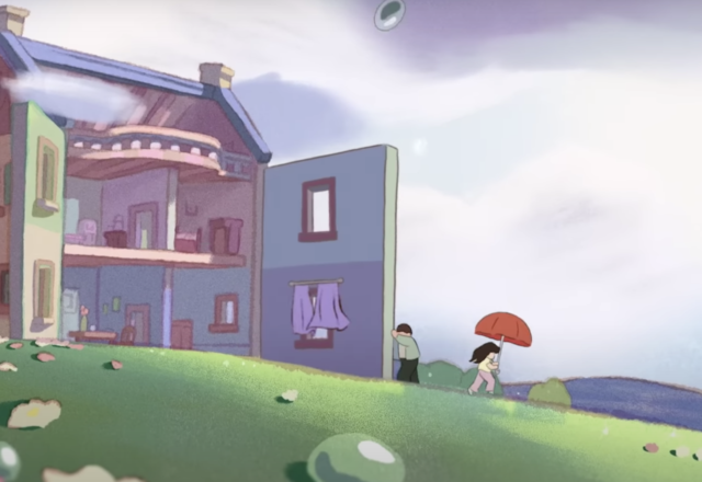 Décryptage : Nos clips animés préférés de l’été
