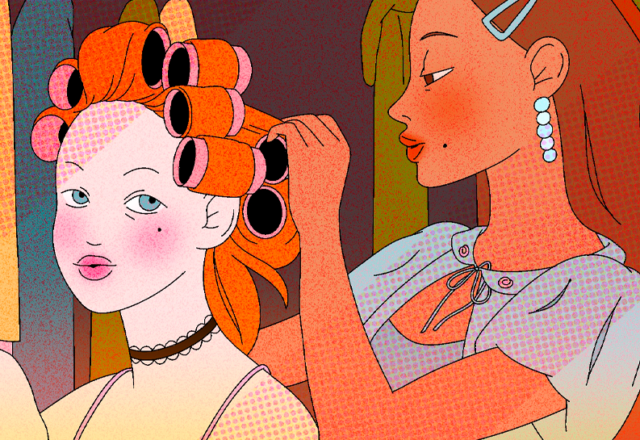Thème : Faudra tif&rsquo;hair