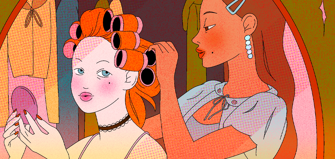 Thème : Faudra tif’hair